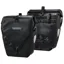 Ortlieb Back Roller Classic Pannier 40L Pair in Black
