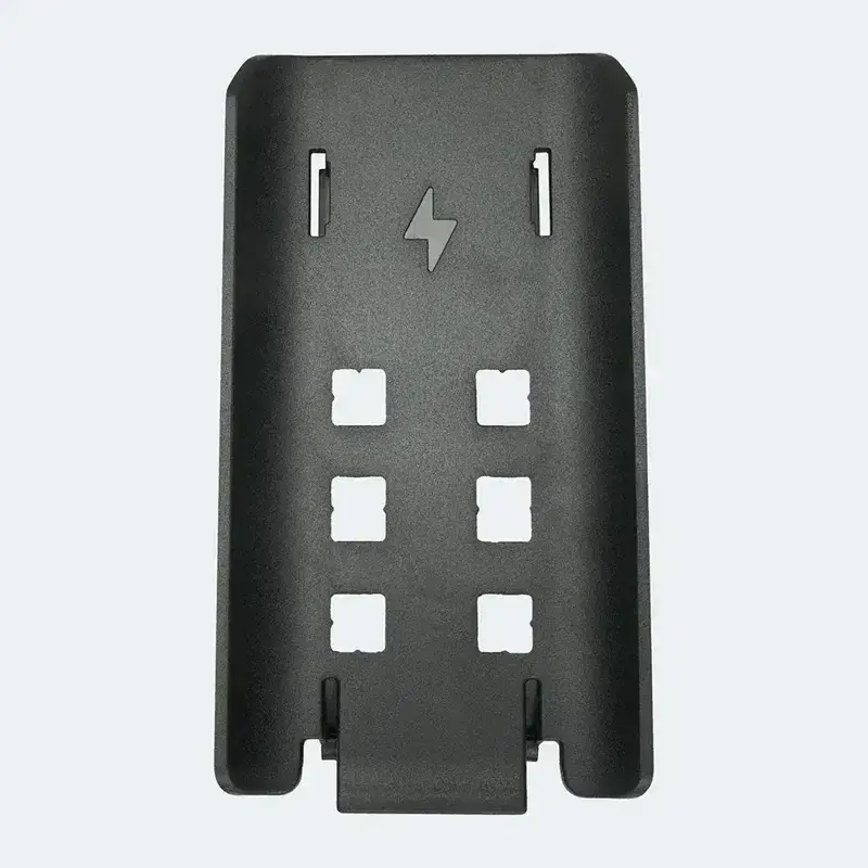 Balfes Bikes Fazua Ride 60 Rack Guide | Free postage over £30, £10 off first order, price match & 0% finance.