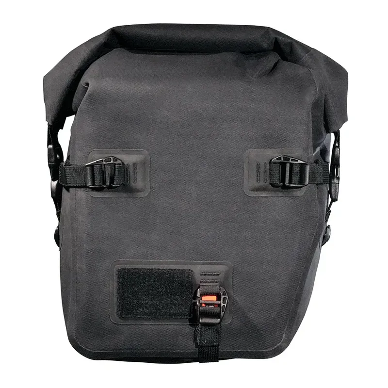 Balfes Bikes Old Man Mountain Ponderosa Panniers Pair | Free postage over £30, £10 off first order, price match & 0% finance.