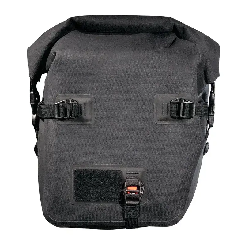 Balfes Bikes Old Man Mountain Ponderosa Panniers Pair | Free postage over £30, £10 off first order, price match & 0% finance.