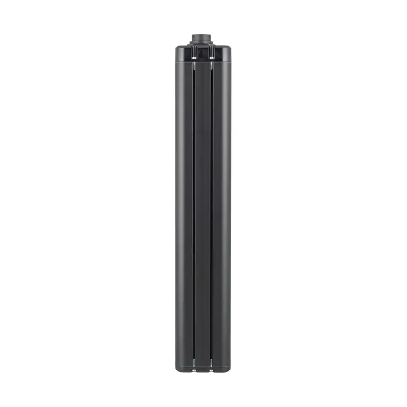 Balfes Bikes Tq TQ HPR 360 Watt-Hour Battery in Black | Free postage over £30, £10 off first order, price match & 0% finance.