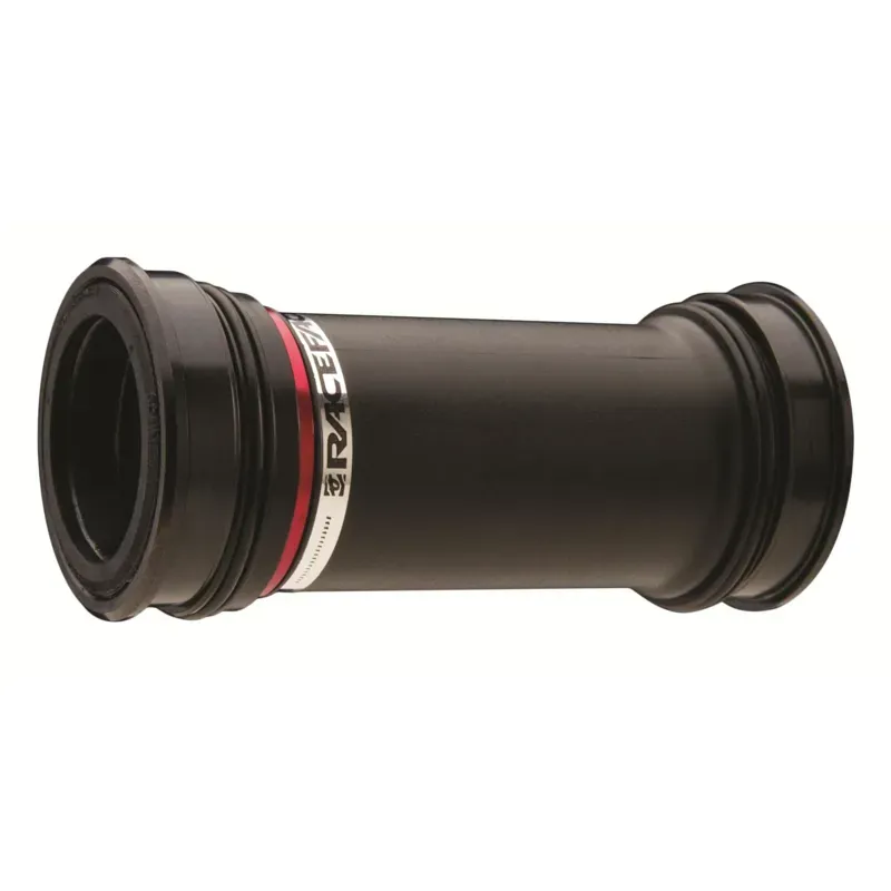 Balfes Bikes Race Face Cinch BB124 Bottom Bracket 30mm Double Row External Seal bb124 - 30mm external s | Free postage over £30, £10 off first order, price match & 0% finance.