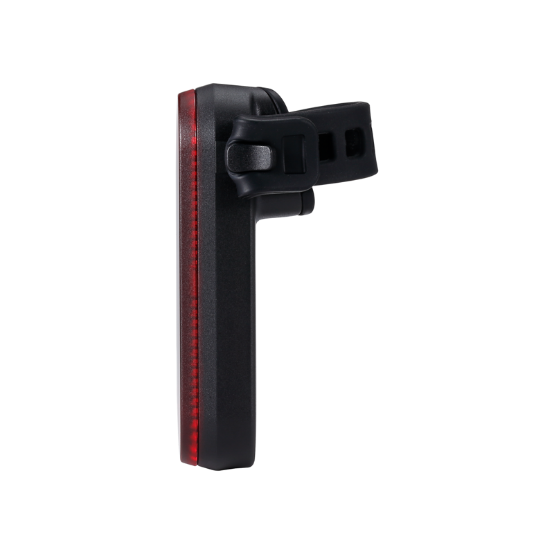 BBB Signal Radar BLS-251 Rear Light in Red-4