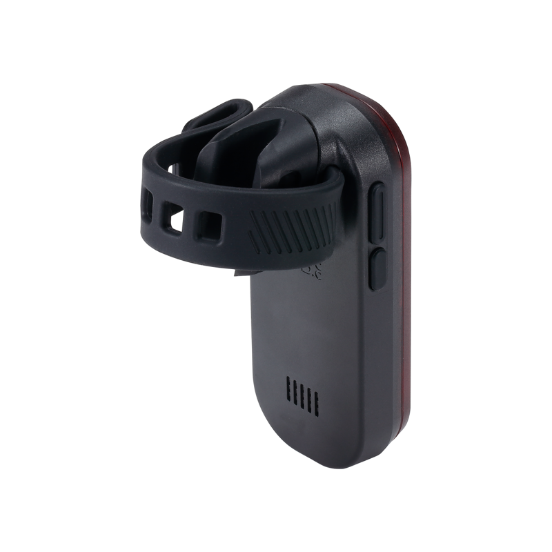 BBB Signal Radar BLS-251 Rear Light in Red-8