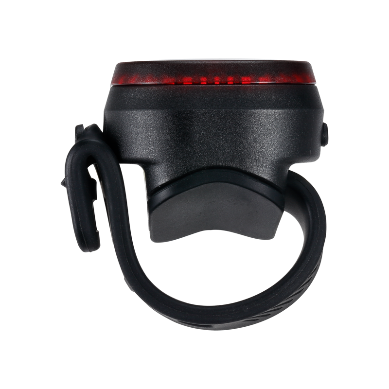 BBB Signal Radar BLS-251 Rear Light in Red-9