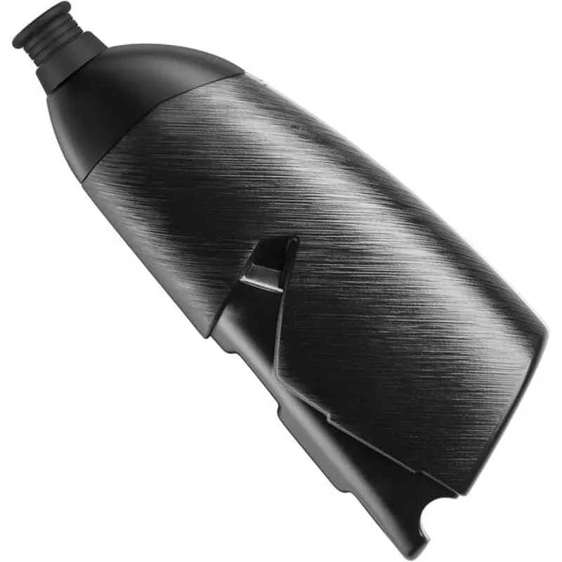 Elite 500 ml Crono CX Bottle in Black