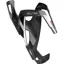 Elite Vico Bottle Cage in White