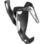 Elite Vico Bottle Cage in White