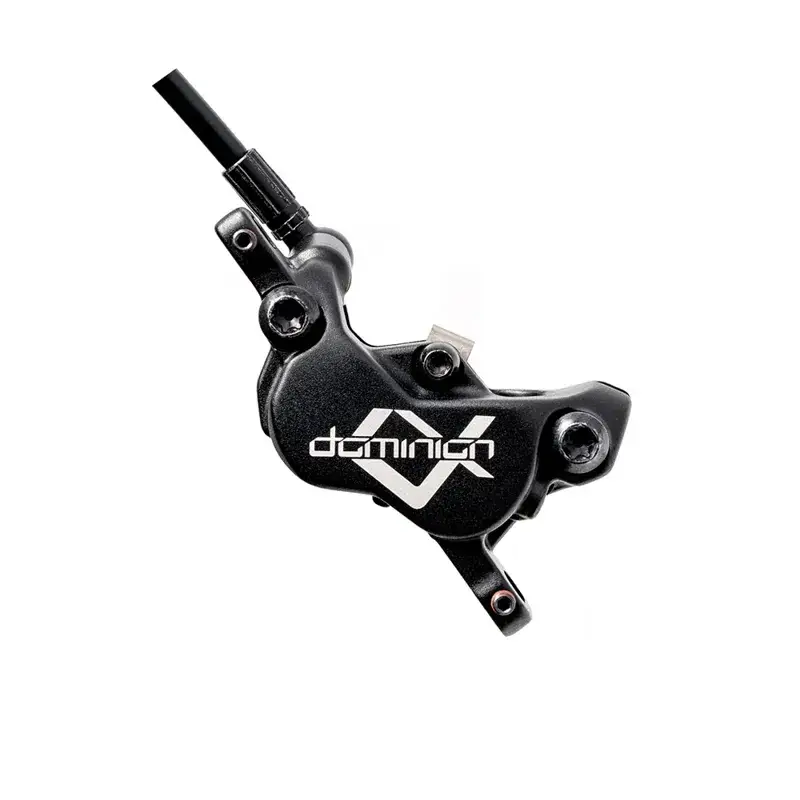 Balfes Bikes Hayes Dominion A2 Caliper | Free postage over £30, £10 off first order, price match & 0% finance.