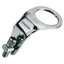 Dia-Compe Non QR Brake Hanger for 1-inch Steerers in Silver
