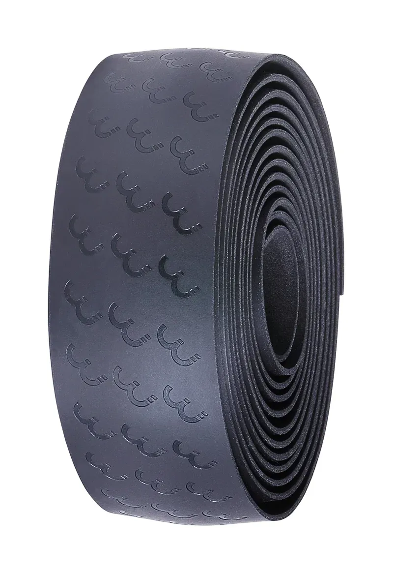 BBB UltraRibbon Bar Tape BHT-15 in Black