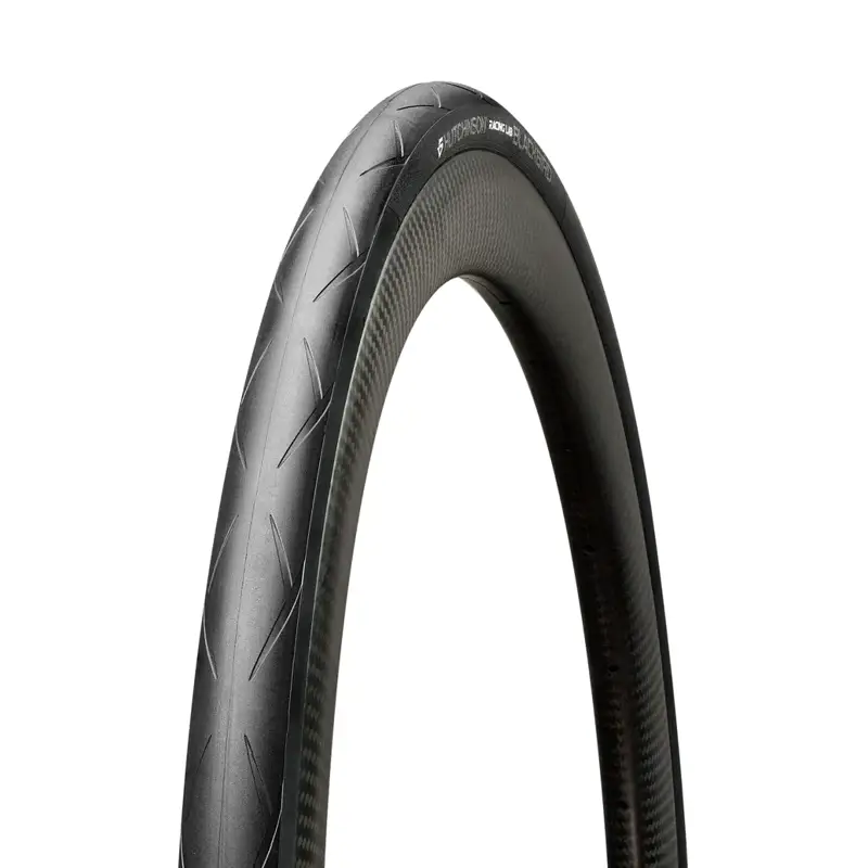 Balfes Bikes Hutchinson Blackbird TR Road Tyre 700x30 in Black | Free postage over £30, £10 off first order, price match & 0% finance.