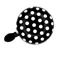 M Part Ding Dong Bell in Black