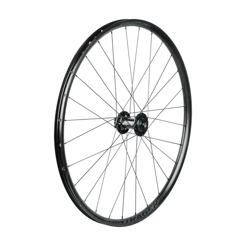 Balfes Bikes Bontrager Wheel Rear Kovee Tlr/Msl-141 27.5disc Pv Black rear shima micro spline 12-speed | Free postage over £30, £10 off first order, price match & 0% finance.