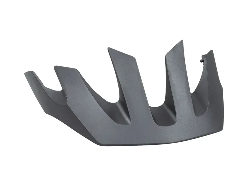 Bontrager Tyro Youth Visor