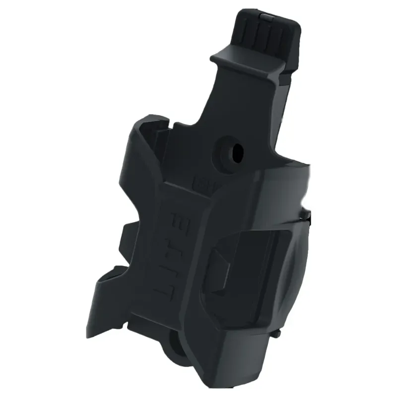 Abus Bordo Lite 6055 85cm Selle Royale Bracket Lock-1