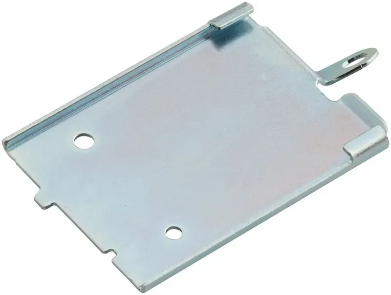 ConnectModule mounting plate for BDU37YY