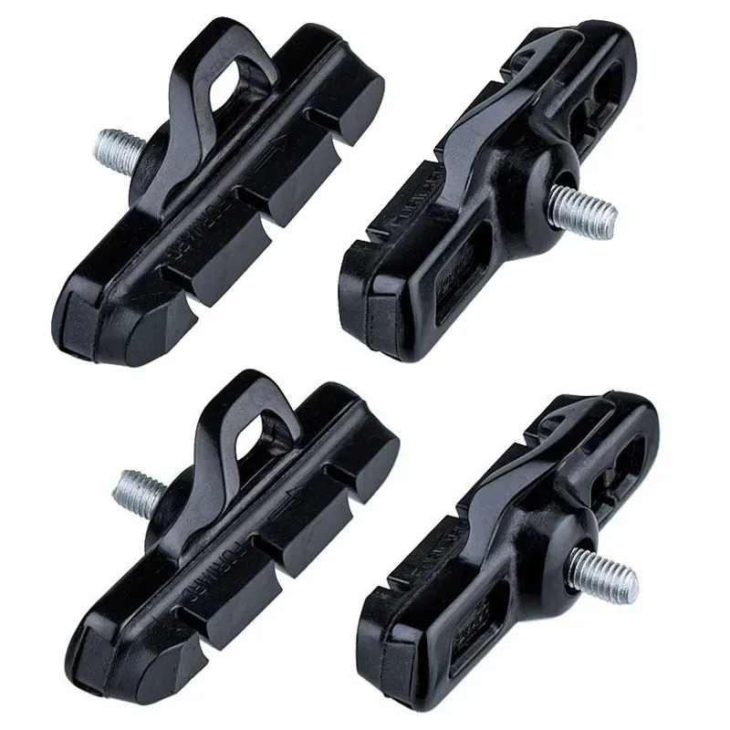 Balfes Bikes Campagnolo Sup Rec Rec Chorus Brake Pads  Shoes br-sr140 | Free postage over £30, £10 off first order, price match & 0% finance.