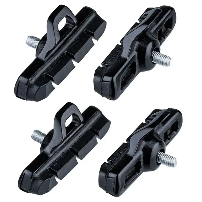 Balfes Bikes Campagnolo Sup Rec Rec Chorus Brake Pads Shoes br-sr140 | Free postage over £30, £10 off first order, price match & 0% finance.