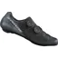 Shimano S-PHYRE RC903 Shoes in Black