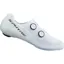 Shimano S-PHYRE RC903 Shoes in White