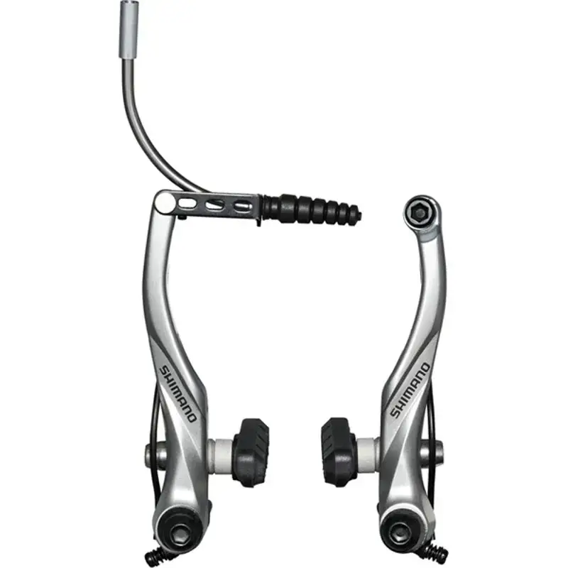 Balfes Bikes Shimano V/BRAKE Alivio T4000 | Free postage over £30, £10 off first order, price match & 0% finance.