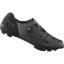 Shimano RX801 Shoes in Black