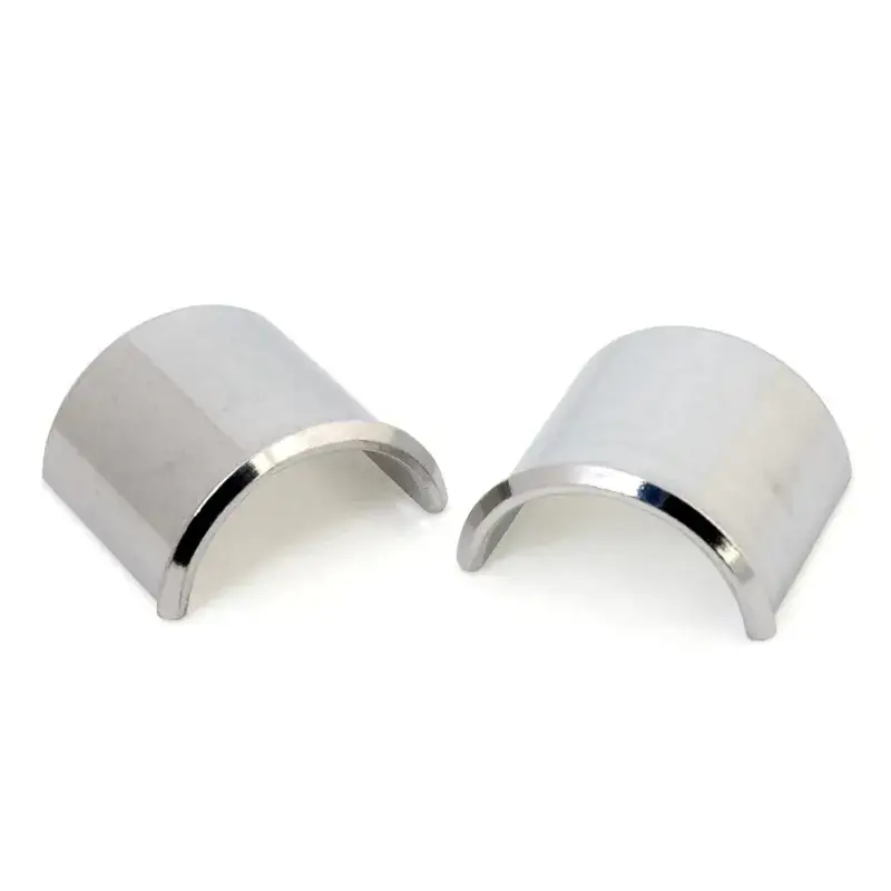 Balfes Bikes Dia-Compe Alloy Brake Lever Shim 25.4-22.2mm in | Free postage over £30, £10 off first order, price match & 0% finance.