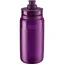 Elite Fly Tex 550ml Bottle in Purple