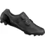 Shimano S-Phyre XC903 Shoes in Black