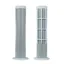 DMR Grid Grip in Grey