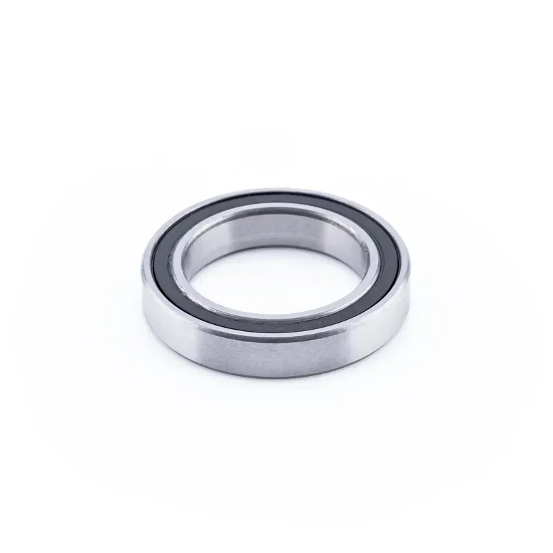 DMR 6805 Front Hub Bearing 25 x 37 x 7mm