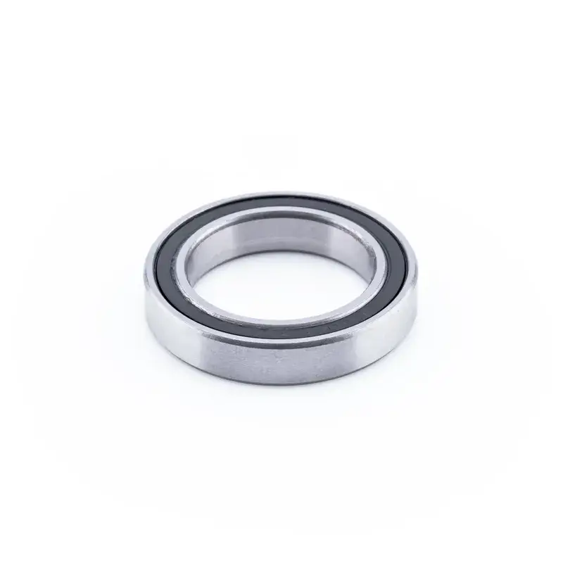 Balfes Bikes Dmr DMR 6805 Front Hub Bearing 25 x 37 x 7mm | Free postage over £30, £10 off first order, price match & 0% finance.