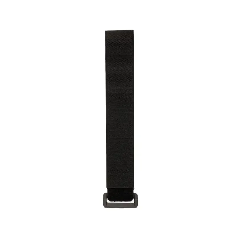 Balfes Bikes Fazua Velcro Strap | Free postage over £30, £10 off first order, price match & 0% finance.