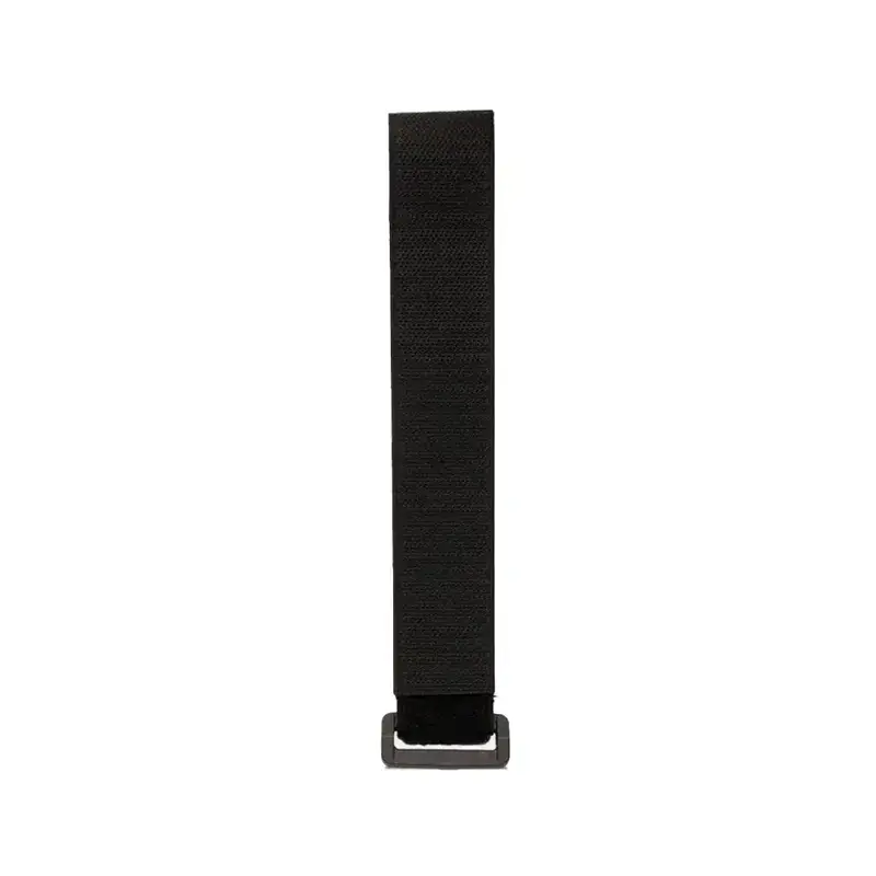 Balfes Bikes Fazua Velcro Strap | Free postage over £30, £10 off first order, price match & 0% finance.