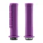 DMR Gridlock Grip in Purple