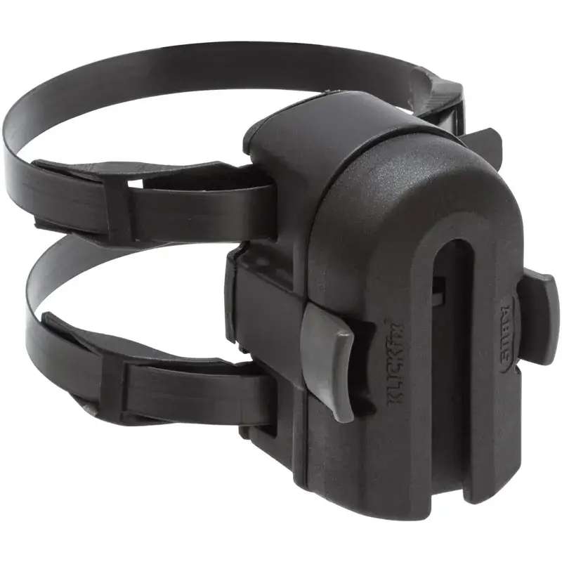 Balfes Bikes Abus USKF 770A Holder Bracket | Free postage over £30, £10 off first order, price match & 0% finance.