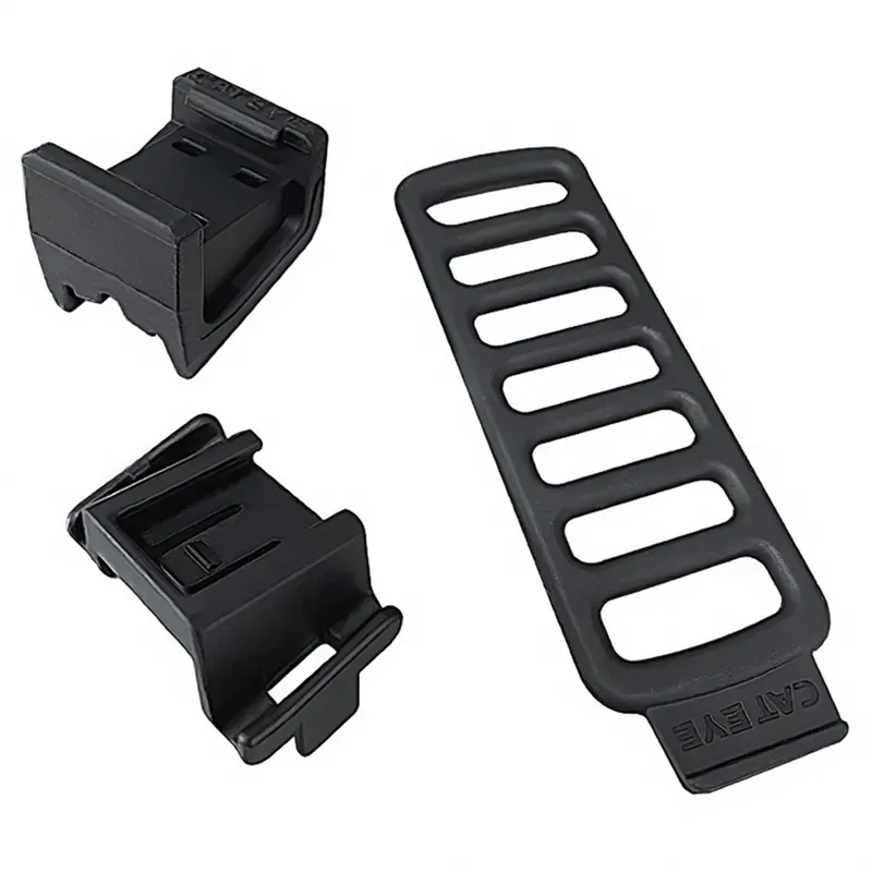 Cateye FlexTight SP-15 Bracket Kit