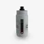 Castelli Cloud Water Bottle in Smoky Grey