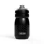 Camelbak Podium 15oz/440ml Bottle in Black