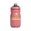 Camelbak Podium 15oz/440ml Bottle in Coral Sunset