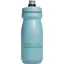 Camelbak Podium 21oz/620ml Bottle in Crystal Blue