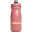 Camelbak Podium 21oz/620ml Bottle in Coral Sunset