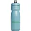 Camelbak Podium 24oz/710ml Bottle in Crystal Blue