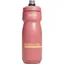 Camelbak Podium 24oz/710ml Bottle in Coral Sunset