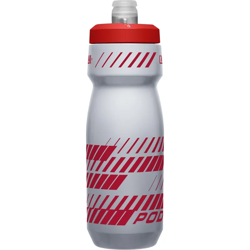 Camelbak Podium Bottle 710ml in Racer Red-1