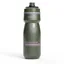 Camelbak Podium Chill 21oz/620ml Bottle in Deep Fern