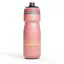 Camelbak Podium Chill 21oz/620ml Bottle in Coral Sunset