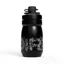Camelbak Podium Dirt Series 15oz/440ml Bottle in Asphalt