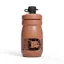 Camelbak Podium Dirt Series 15oz/440ml Bottle in Sierra Red